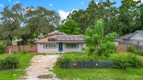 2411 55th Ave W, Bradenton, FL 34207