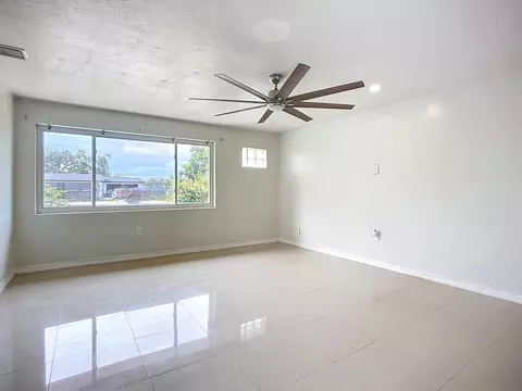 2411 55th Ave W, Bradenton, FL 34207 photo 20