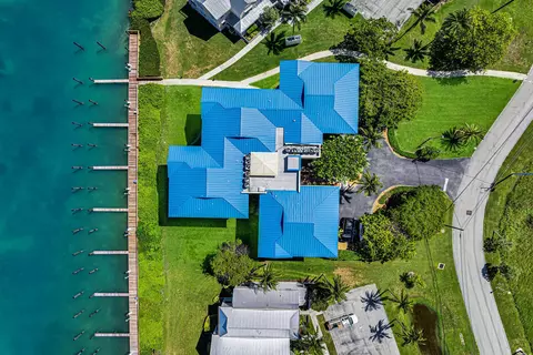 4203 Marina Villa Dr, Marathon, FL 33050