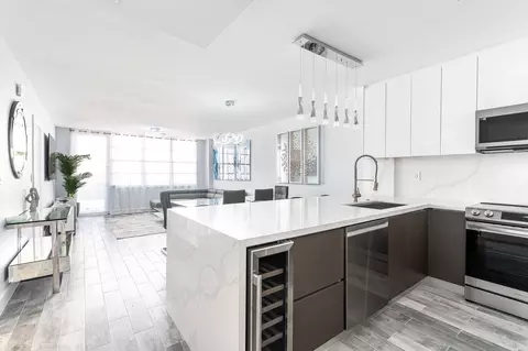 3725 S Ocean Dr #1203, Hollywood, FL 33019