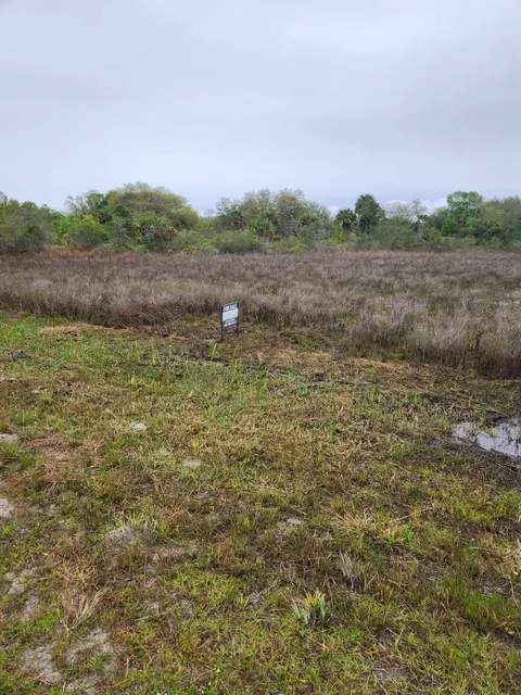 15679 NW 296th St, Okeechobee, FL 34972