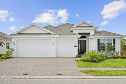 6414 High Pointe Cir, Vero Beach, FL 32967