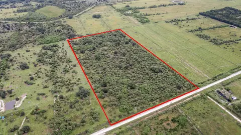 2095 Cabbage Dr, Okeechobee, FL 34974 photo 8