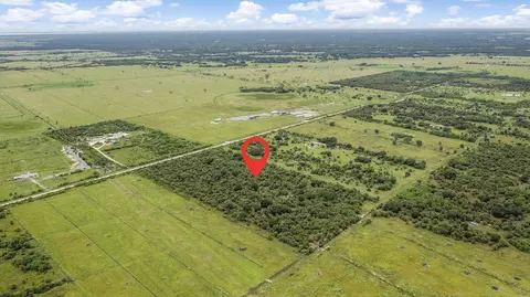 2095 Cabbage Dr, Okeechobee, FL 34974 photo 5