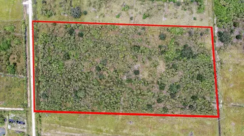 2095 Cabbage Dr, Okeechobee, FL 34974 photo 7