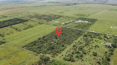 2095 Cabbage Dr, Okeechobee, FL 34974 photo 4