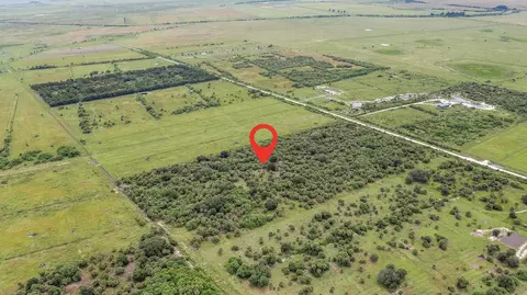 2095 Cabbage Dr, Okeechobee, FL 34974 photo 3
