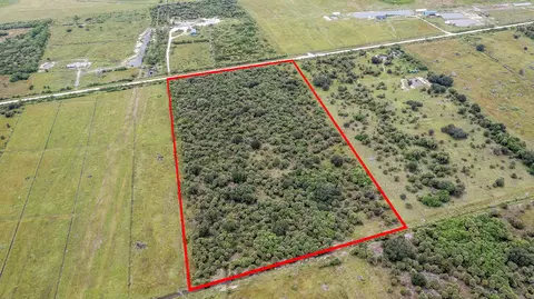 2095 Cabbage Dr, Okeechobee, FL 34974 photo 9