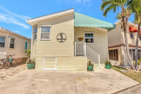 10725 S Ocean Dr #276, Jensen Beach, FL 34957