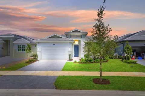 5385 Hutchinson Way, Loxahatchee, FL 33470