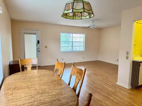 799 Burgundy Q #799, Delray Beach, FL 33484