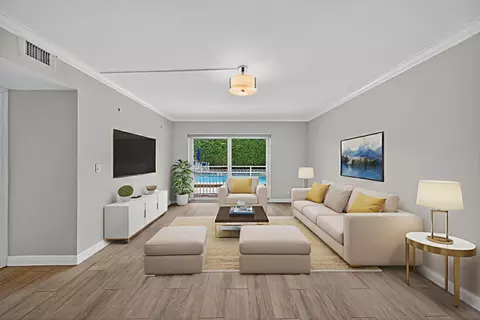 3220 Bayview Dr #115, Fort Lauderdale, FL 33306