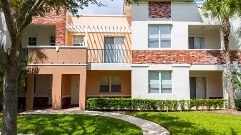 10520 SW Stephanie Way #2103, Port Saint Lucie, FL 34987