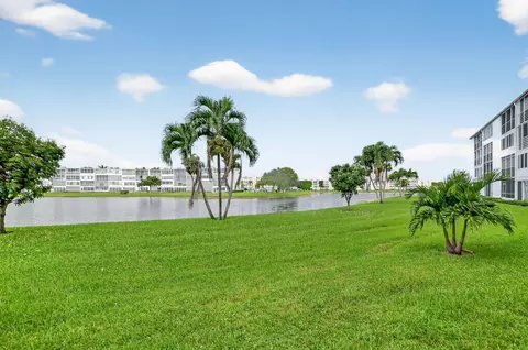 1049 Wolverton C, Boca Raton, FL 33434 photo 6