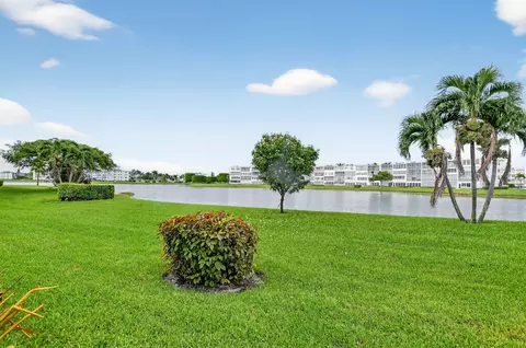 1049 Wolverton C, Boca Raton, FL 33434 photo 24