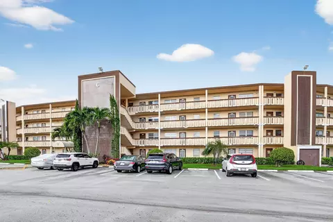 1049 Wolverton C, Boca Raton, FL 33434 photo 26