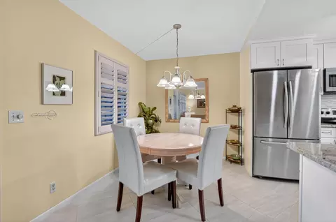 1049 Wolverton C, Boca Raton, FL 33434 photo 11