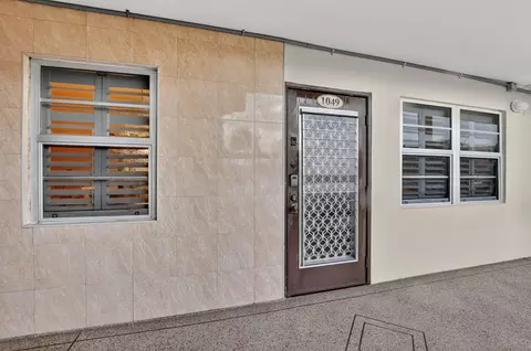 1049 Wolverton C, Boca Raton, FL 33434 photo 7
