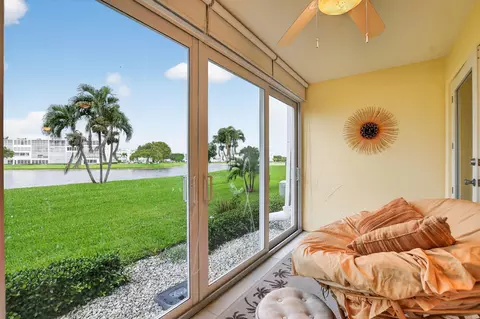 1049 Wolverton C, Boca Raton, FL 33434 photo 22