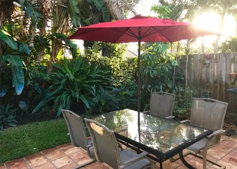 3212 S Ocean Blvd #708-A, Highland Beach, FL 33487