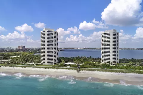 5080 N Ocean Dr #12C, Singer Island, FL 33404