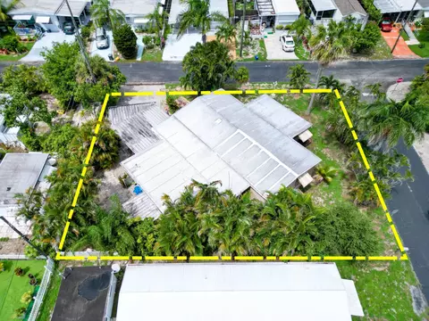 8903 Oak St, Boynton Beach, FL 33436 photo 8