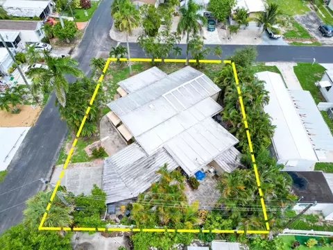 8903 Oak St, Boynton Beach, FL 33436 photo 9
