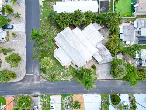8903 Oak St, Boynton Beach, FL 33436 photo 5