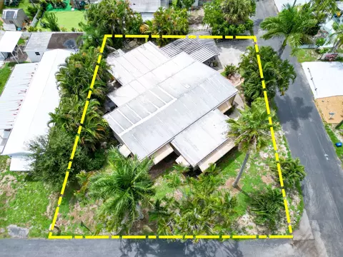 8903 Oak St, Boynton Beach, FL 33436 photo 6