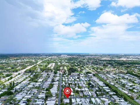 8903 Oak St, Boynton Beach, FL 33436 photo 10