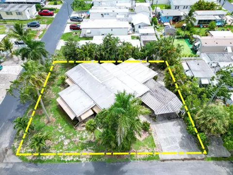 8903 Oak St, Boynton Beach, FL 33436 photo 7