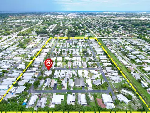 8903 Oak St, Boynton Beach, FL 33436 photo 11