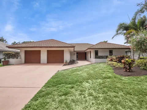 12 Kintyre Rd, Palm Beach Gardens, FL 33418