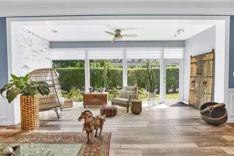 21543 Saint Andrews Grand Circle Cir #41, Boca Raton, FL 33486