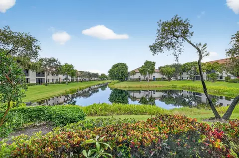5217 Brisata Cir #D, Boynton Beach, FL 33437