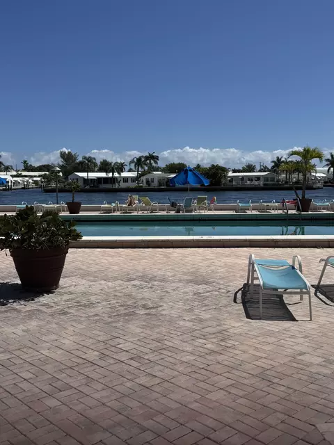 2010 S Federal Hwy #I 405, Boynton Beach, FL 33435