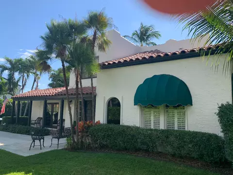 270 Cordova Rd, West Palm Beach, FL 33401