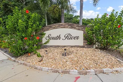 511 SW South River Dr #103, Stuart, FL 34997