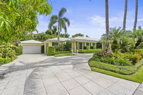 241 Via Linda, Palm Beach, FL 33480