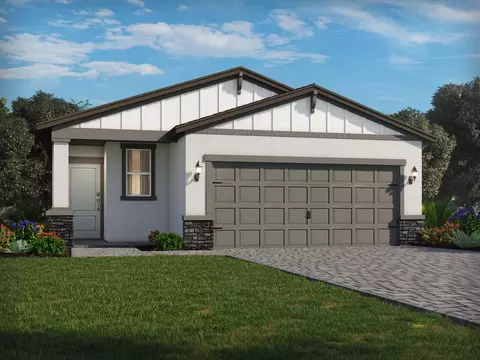 14210 SW New Dawn Rd, Indiantown, FL 34956