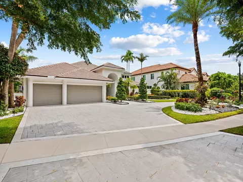 1048 SW 21st Ave, Boca Raton, FL 33486