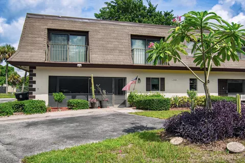 9460 SW 61st Way #B, Boca Raton, FL 33428