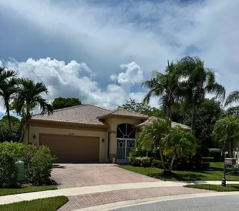 8848 Via Tuscany Dr, Boynton Beach, FL 33472