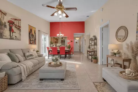 5617 Blue Shadows Ct #4, Orlando, FL 32811