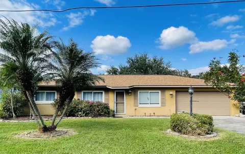 1610 Pruitts Lndg, Lake Placid, FL 33852