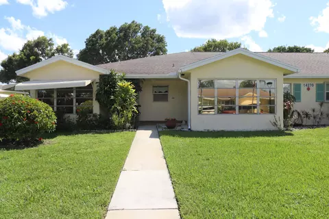 14270 Nesting Way #B, Delray Beach, FL 33484