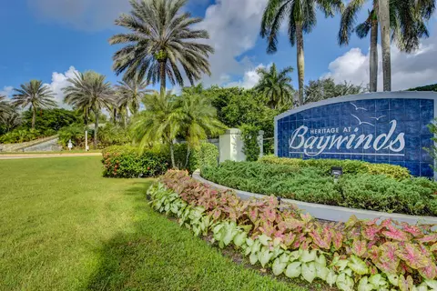 9383 Bridgeport Dr, West Palm Beach, FL 33411