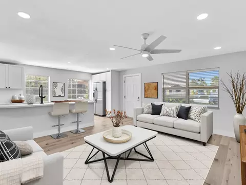 779 Flanders Q, Delray Beach, FL 33484
