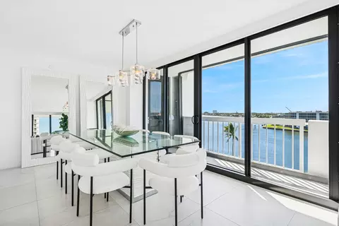 115 Lakeshore Dr #648, North Palm Beach, FL 33408