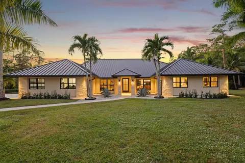 14745 Haymarket Ct, Wellington, FL 33414